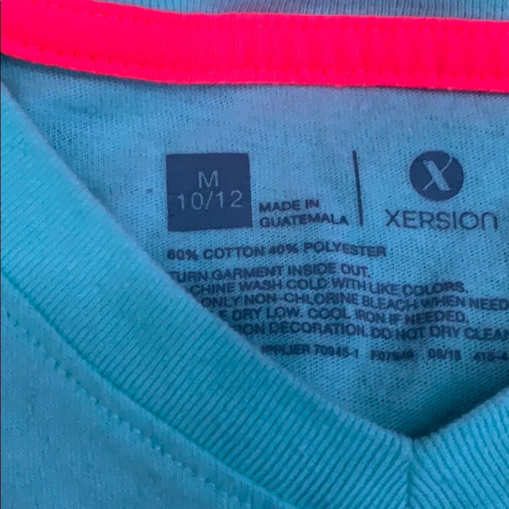 Shirt - Picture 2 of 3